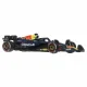 Hot Wheels JKD83 #2