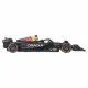 Hot Wheels JKD83 #4