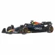 Hot Wheels JKD83 #5