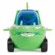 Spin Master PAW Patrol 6066142 #4