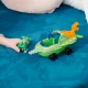 Spin Master PAW Patrol 6066142 #3