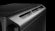 Corsair 5000T #3