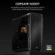 Corsair 5000T #4