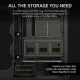 Corsair 5000T #8