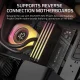 Corsair 5000T #6