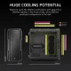 Corsair 5000T #5