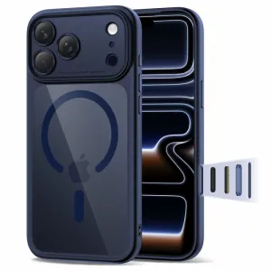 Tech-Protect 5906302333837