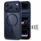 Tech-Protect 5906302333837 #2