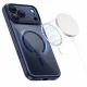 Tech-Protect 5906302333837 #3
