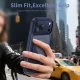 Tech-Protect 5906302333837 #5