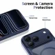 Tech-Protect 5906302333837 #4