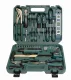 BRÜDER MANNESMANN M29094