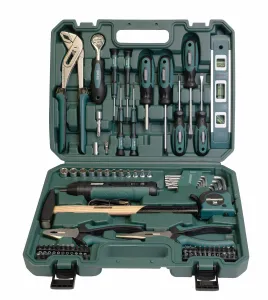 BRÜDER MANNESMANN M29094