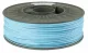 Spectrum Filaments TF-24008 #3
