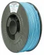 Spectrum Filaments TF-24008 #2