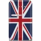 Smeg FAB5RDUJ6