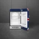 Smeg FAB5RDUJ6 #2