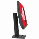 ASUS ROG Strix XG27UCG #6