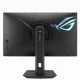ASUS ROG Strix XG27UCG #2