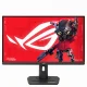 ASUS ROG Strix XG27UCG