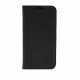 JT BERLIN BookCase Tegel