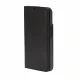 JT BERLIN BookCase Tegel #3