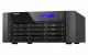 QNAP TS-H1277AFX-R7-32G