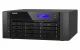 QNAP TS-H1277AFX-R7-32G #5