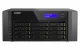 QNAP TS-H1277AFX-R7-32G #2