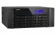 QNAP TS-H1277AFX-R7-32G #4