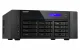 QNAP TS-H1277AFX-R7-32G #3