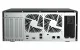 QNAP TS-H1277AFX-R7-32G #6