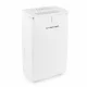 Trotec 1120000073 #2