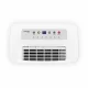 Trotec 1120000073 #4