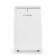 Trotec 1120000073 #3