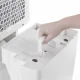 Trotec 1120000073 #5