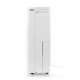 Trotec 1120000073 #6