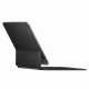 Apple Magic Keyboard #5