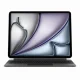 Apple Magic Keyboard