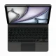 Apple Magic Keyboard #2
