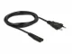DeLOCK 41441 #6