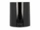 DeLOCK 41441 #5