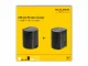 DeLOCK 41441 #8