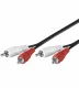 Goobay AVK 128-2000 20.0m