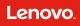 Lenovo 145000524
