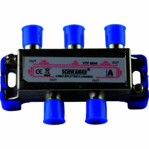 Schwaiger VTF8844 241