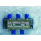 Schwaiger VTF8844 241 #2