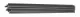 HAZET 9035-050