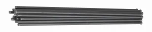 HAZET 9035-050