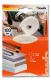 kwb 517400 #3